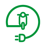 EcoMoto Logo