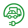 EcoPro Logo