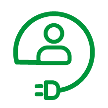 EcoOne Logo