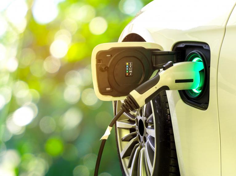 ¿Las altas temperaturas afectan a las baterías de un coche eléctrico?